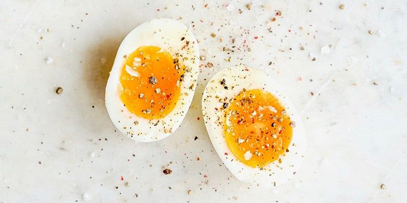 SWIISH_snack_hacks_eggs