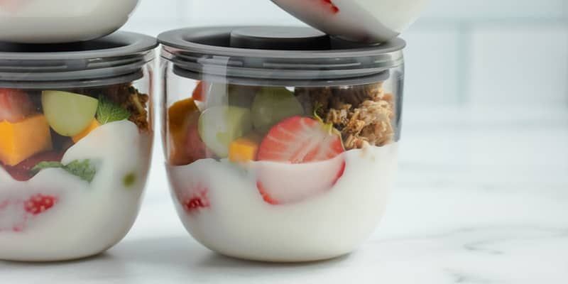 SWIISH_snack_hacks_yoghurt