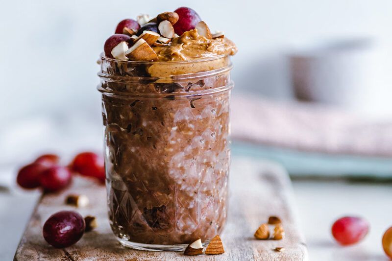 Ft-Image_Chocolate_PB_Overnight_Oats