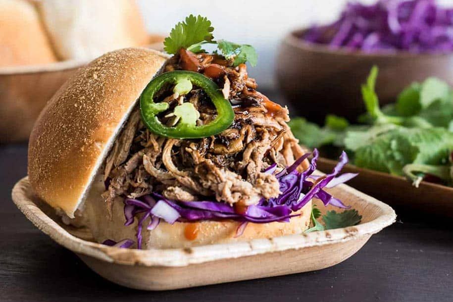 MEXICAN-PULLED-BEEF-SANDWICH