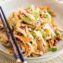 SWIISH-ASIAN-INSPIRED-CHICKEN-SALAD