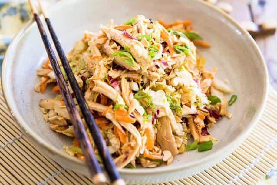 SWIISH-ASIAN-INSPIRED-CHICKEN-SALAD