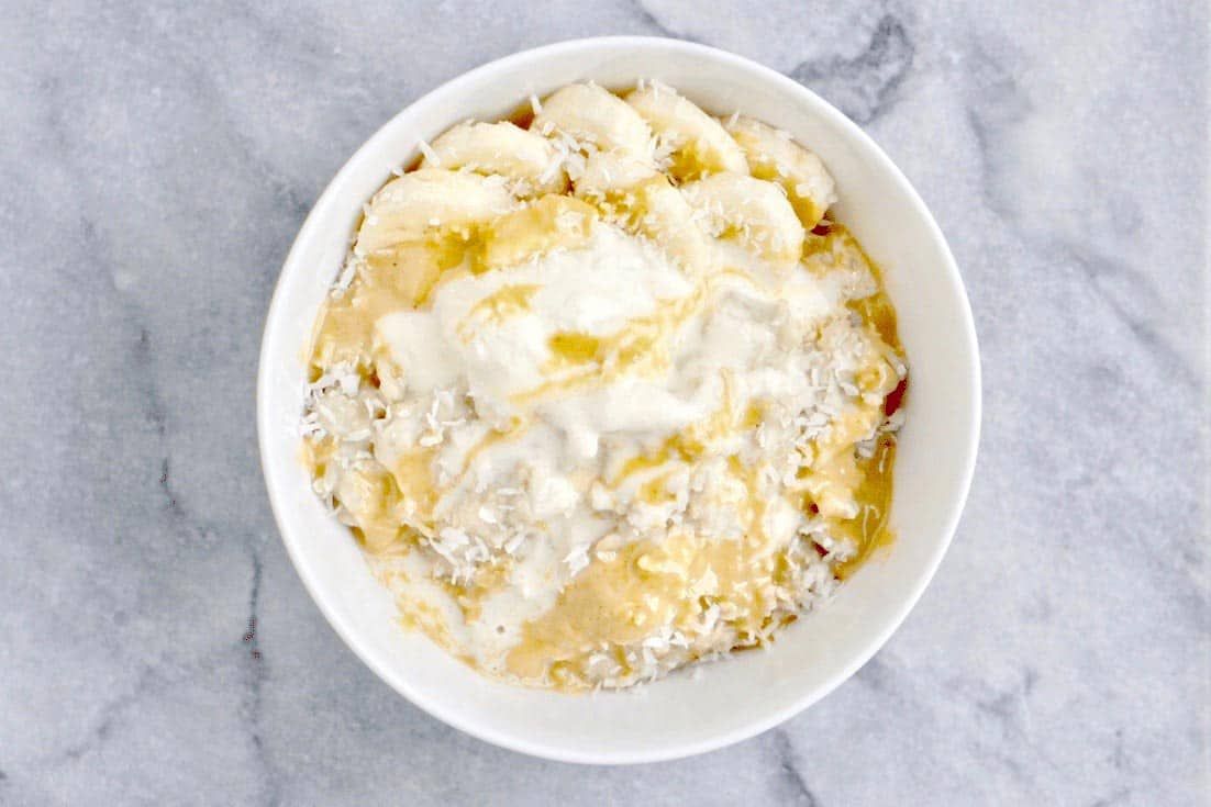 SWIISH-CREAMY-CASHEW-OATS