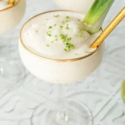 SWIISH-Classic-Pine-Lime-Frappe