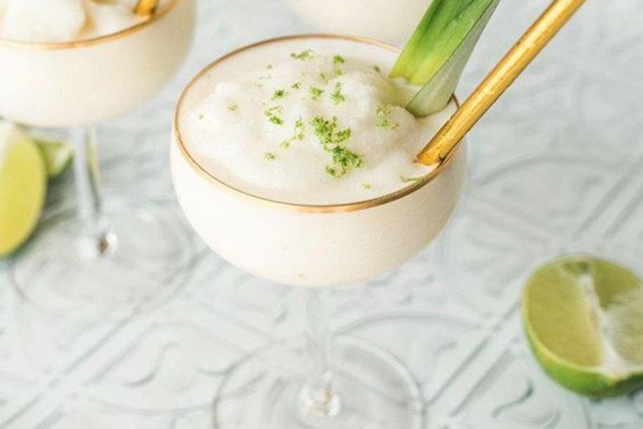 SWIISH-Classic-Pine-Lime-Frappe