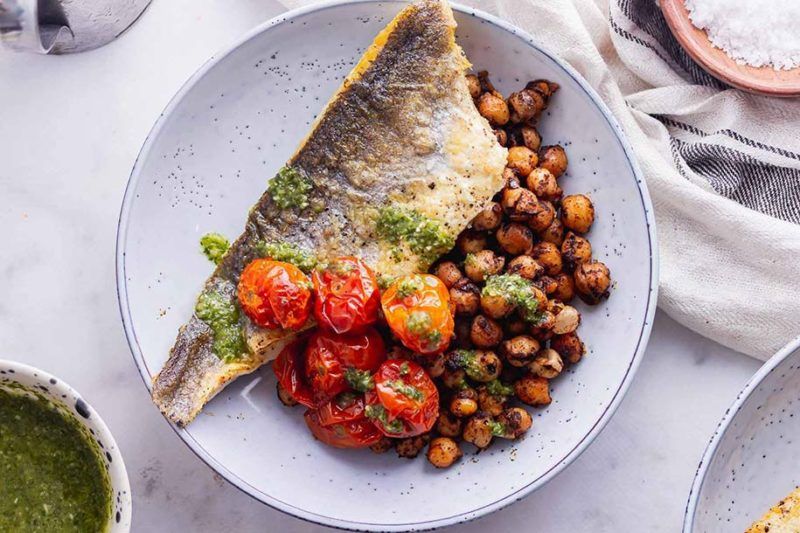 SWIISH-DELICIOUS-PAN-FRIED-SEA-BASS