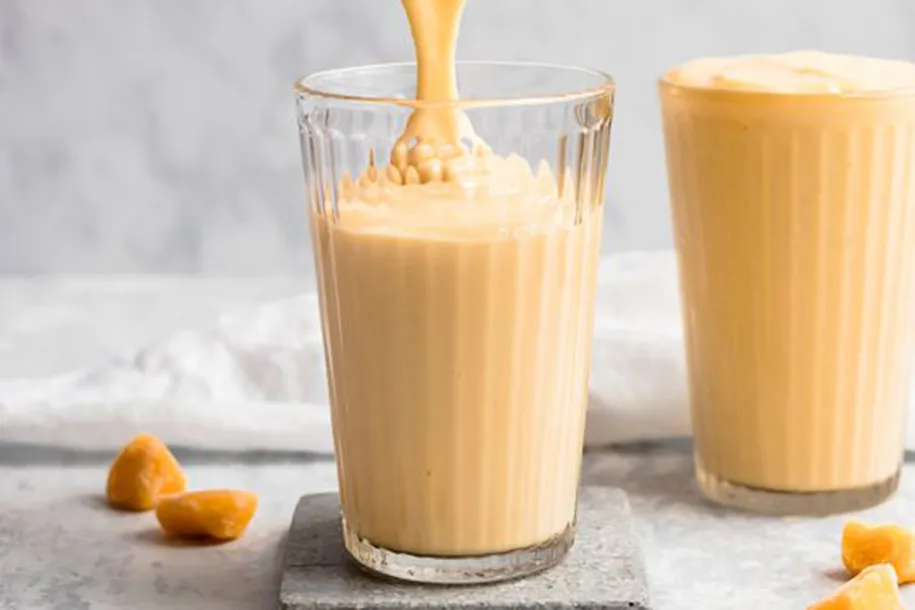 SWIISH-MAN-GLOW-PINA-COLADA-DAQUIRI