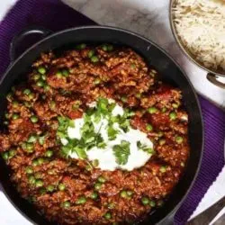 SWIISH-ONE-POT-BEEF-CURRY