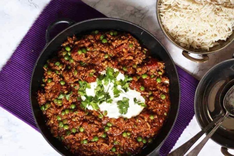 SWIISH-ONE-POT-BEEF-CURRY