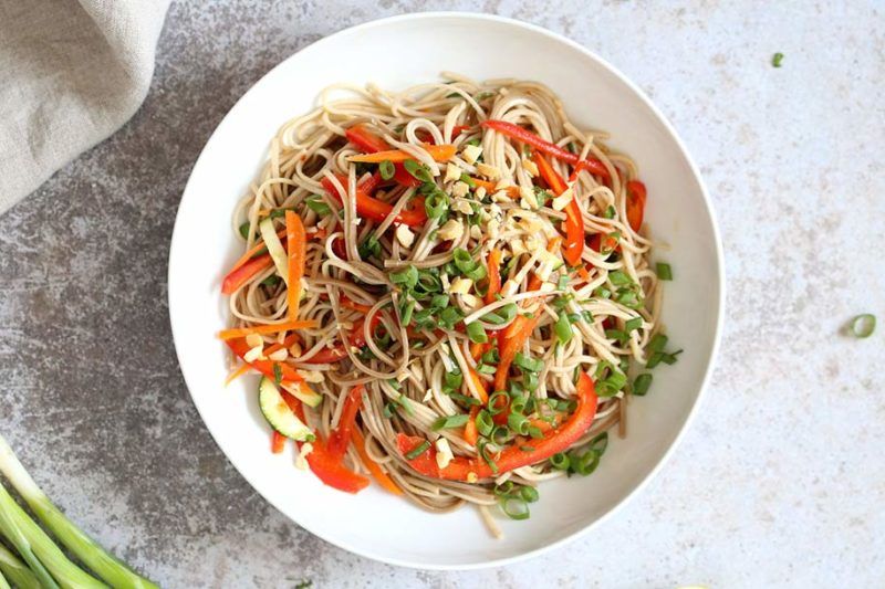 SWIISH-Soba-noodle-salad