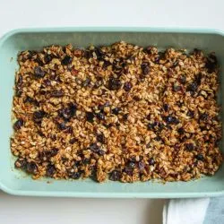 SWIISH-gut-loving-granola