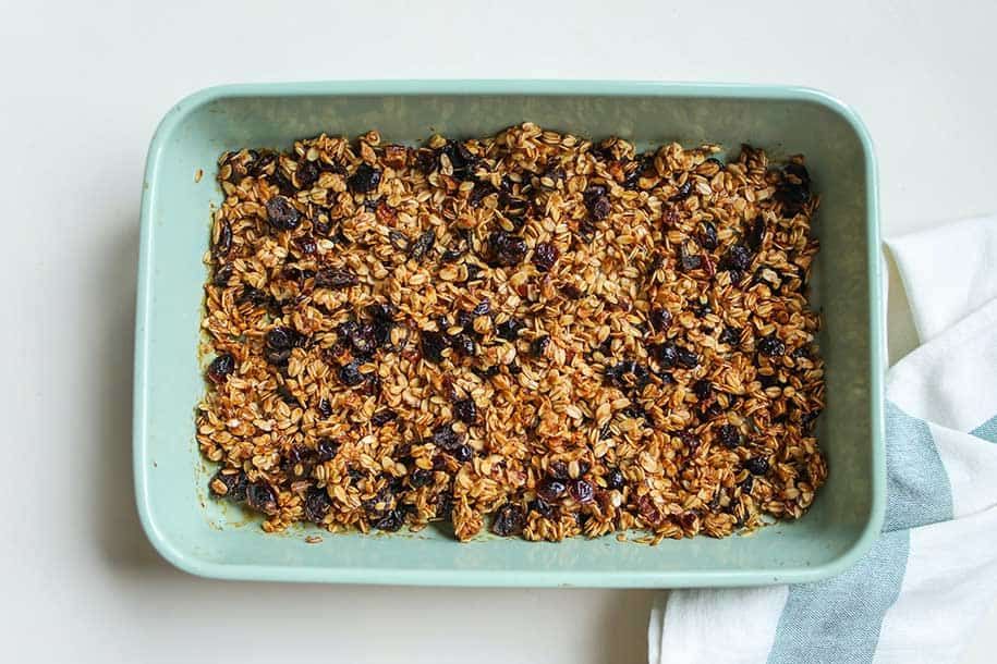 SWIISH-gut-loving-granola