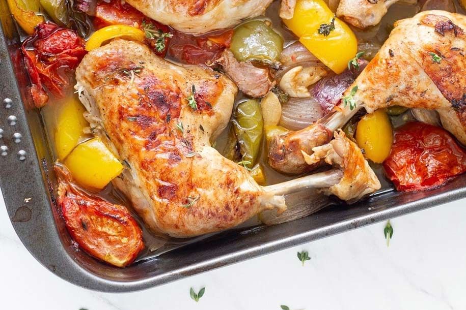 SWIISH-PAPRIKA-SPICED-ONE-TRAY-CHICKEN