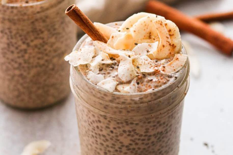 SWIISH-chai-spiced-chia-pudding