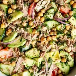 SWIISH-rainbow-tuna-salad