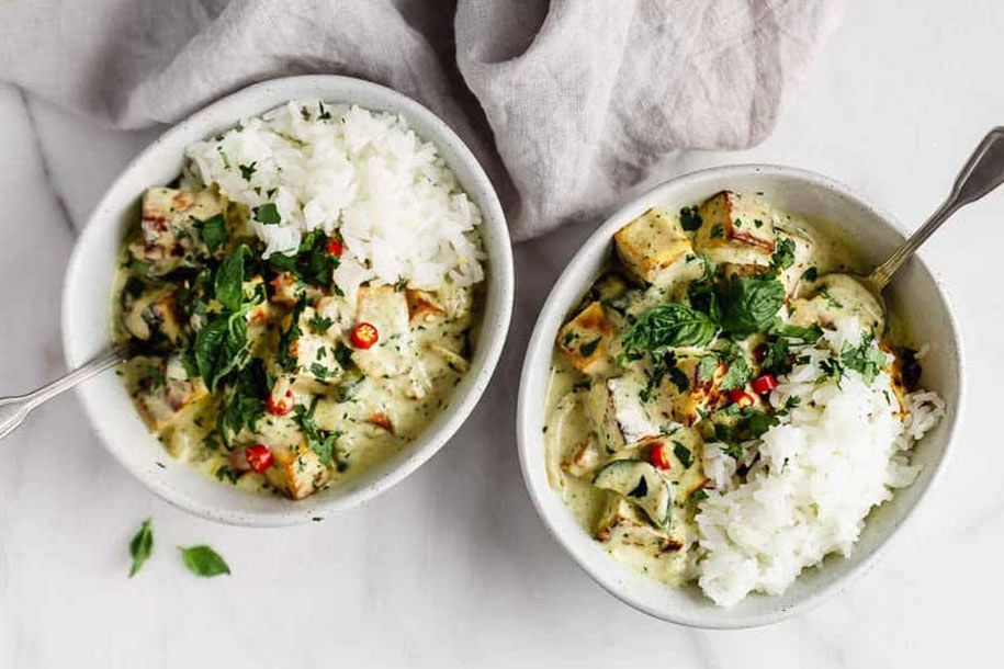 SWIISH-FEATURE-VEGETARIAN-THAI-GREEN-CURRY