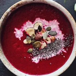 SWIISH-FEATURE-BEET-THE-BURNOUT-SOUP