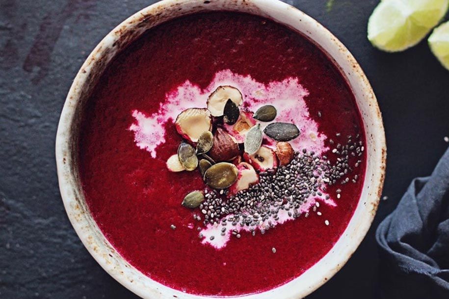 SWIISH-FEATURE-BEET-THE-BURNOUT-SOUP
