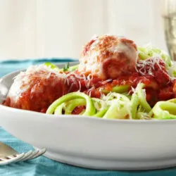 SWIISH-FEATURE-TURKEY-MEATBALL-ZOODLES