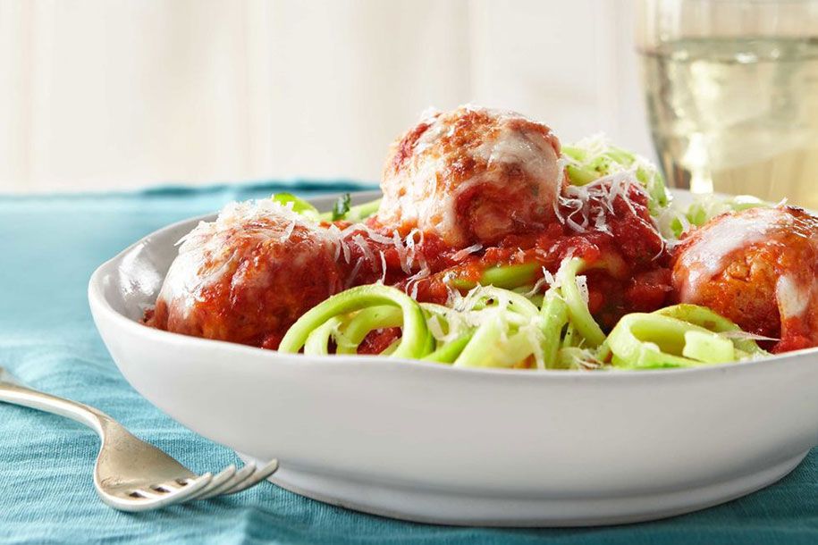 SWIISH-FEATURE-TURKEY-MEATBALL-ZOODLES