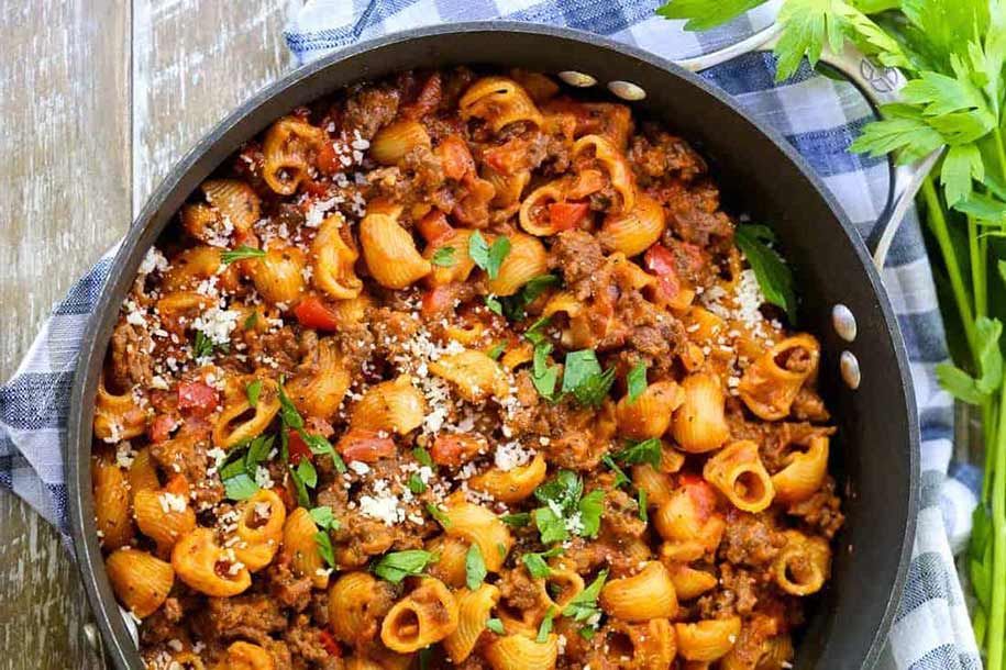 SWIISH-ONE-PAN-PASSATA-PASTA