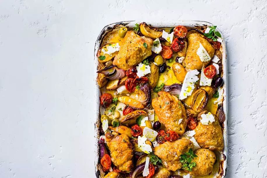 SWIISH-ONE-TRAY-MEDITERRANEAN-CHICKEN