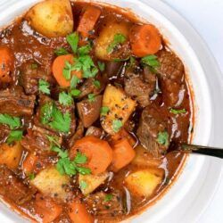 SWIISH_FEATURE_2-STEP-MOROCCAN-BEEF-STEW