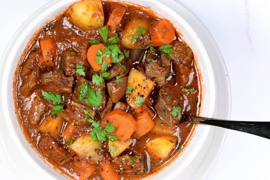 SWIISH_FEATURE_2-STEP-MOROCCAN-BEEF-STEW