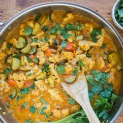 SWIISH_7-ingredient-one-pot-curry