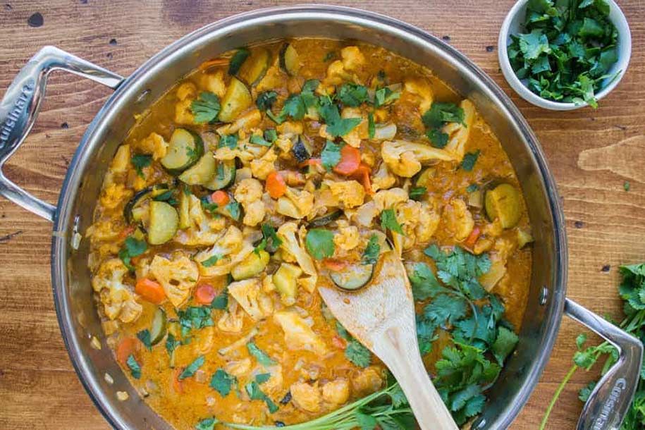 SWIISH_7-ingredient-one-pot-curry