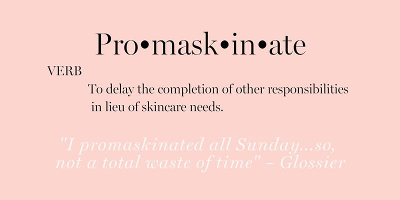 SWIISH_beauty_sheet_mask