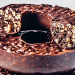 Ft-Image_Choc_Crunch_Donut