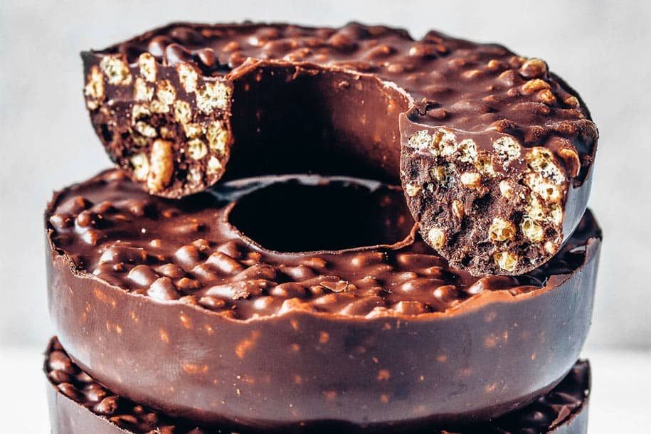 Ft-Image_Choc_Crunch_Donut