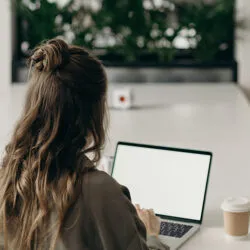 SWIISH-successful-women-feature