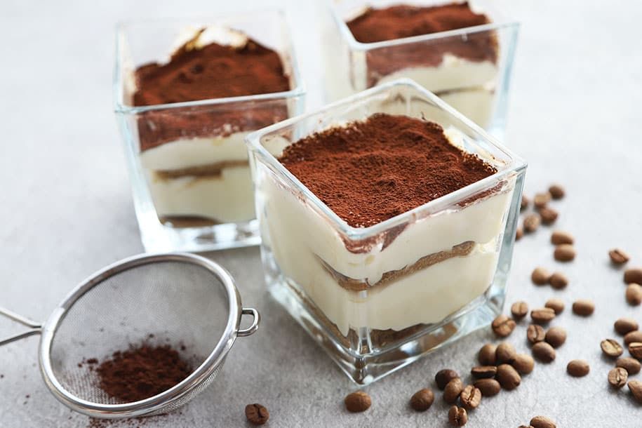 Ft-Image_Breakkie_Tiramisu