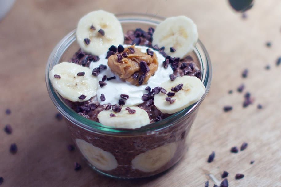 Ft-Image_Choc_Baked_Oats