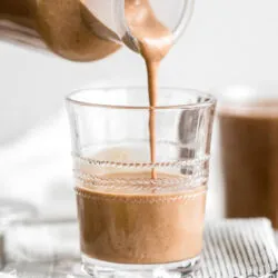 SWIISH-banoffee-smoothie