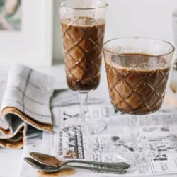 SWIISH-overnight-coffeelicious-smoothie