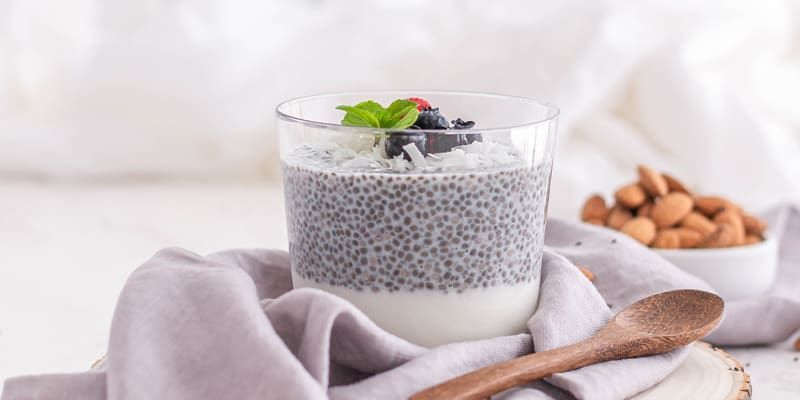 Brekkie recipes with CHIA_5MIN_BREKKIE-1