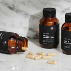 SWIISH-HAIR-AND-METABOLISM-FEATURE