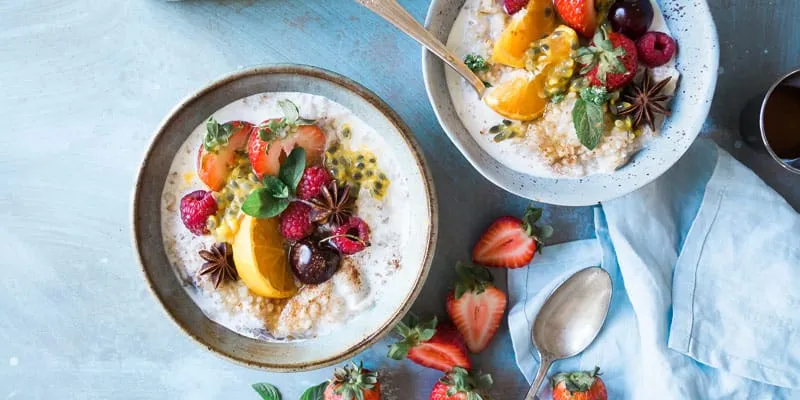 SWIISH-PORRIDGE-BOWLS