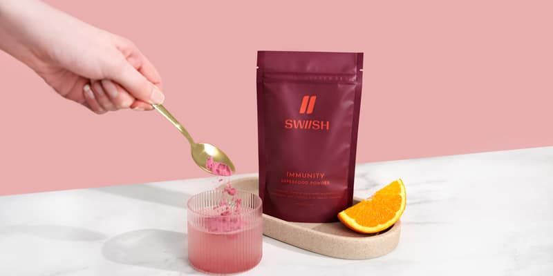 immunity_superfood_powder_with_orange