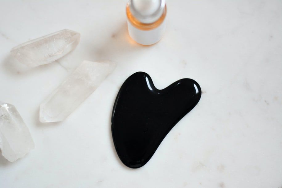 FT Image_Body Gua Sha