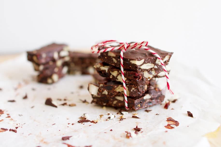 FT_IM_CHOC_COLLAGEN_BARK