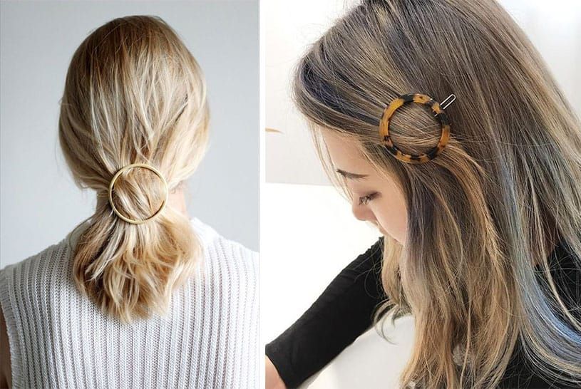 swiish-hair-clips-circle