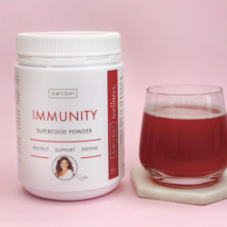 swiish-immunity-superfood-powder-new