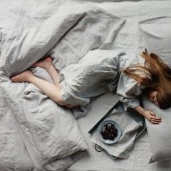 swiish_fast-sleep-hack-circadian-fasting