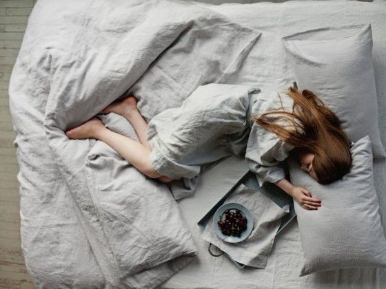 swiish_fast-sleep-hack-circadian-fasting