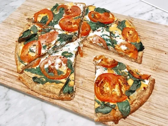 EASY-ITALIAN-EGG-PIZZA