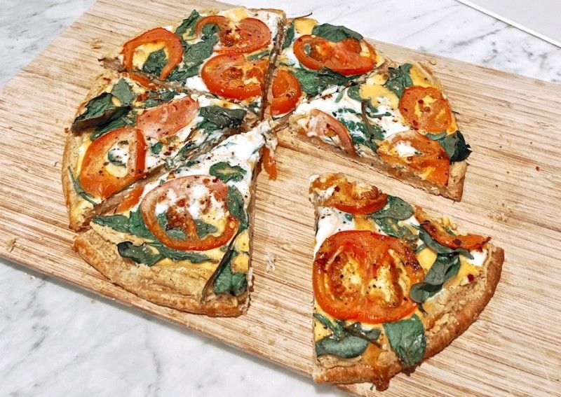 EASY-ITALIAN-EGG-PIZZA